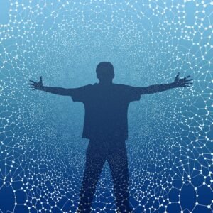 Advanced Cloud Architecture