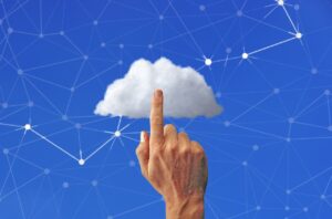 Cloud Services