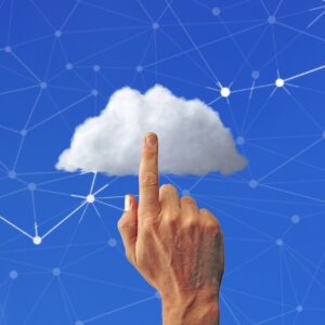 Cloud Services