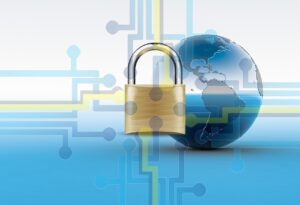Configuration and Change Management