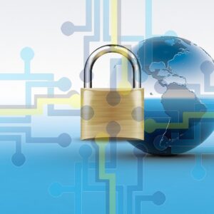 Configuration and Change Management