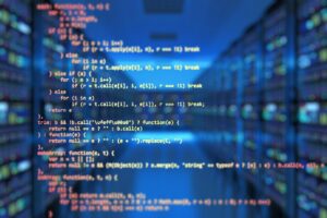 Cryptanalytic Attacks