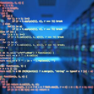 Cryptanalytic Attacks