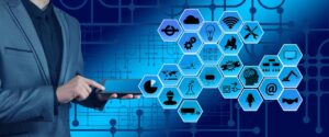 Database Design