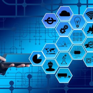 Database Design