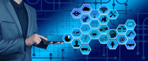 Database Design