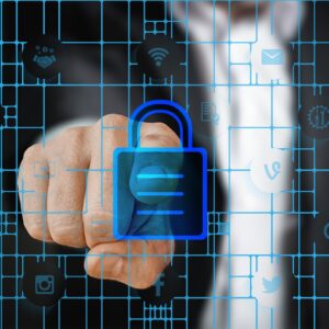 Database Security