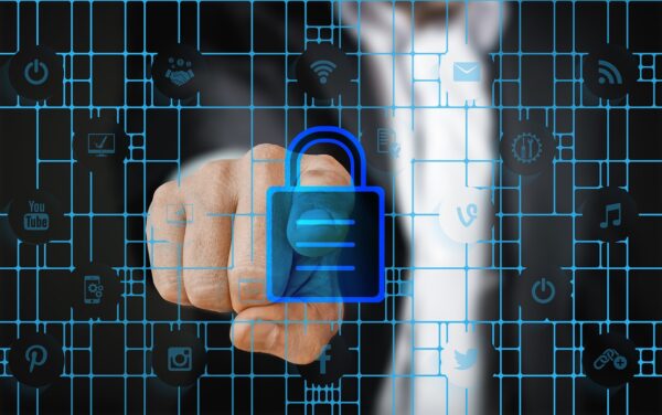 Database Security