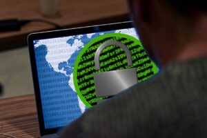 Executing Audits and Assessments