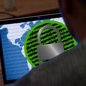 Executing Audits and Assessments