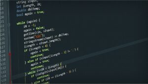 Integrity in Cryptography