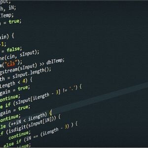 Integrity in Cryptography
