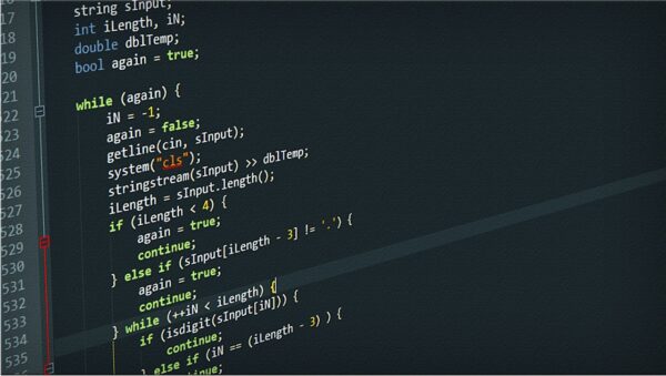 Integrity in Cryptography