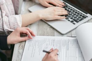 Intellectual Property and Licensing