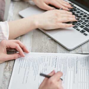 Intellectual Property and Licensing
