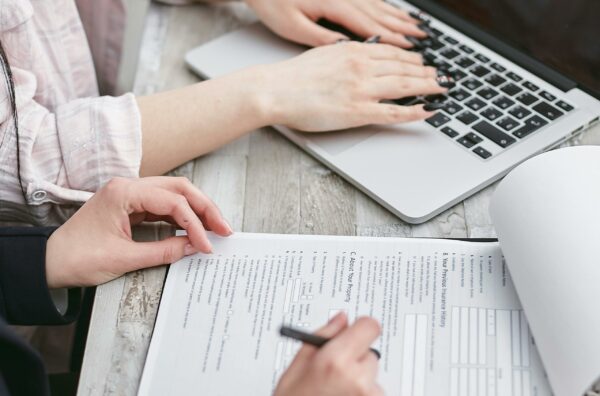 Intellectual Property and Licensing