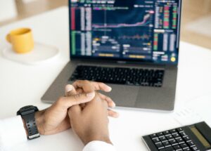 Introduction to Risk Management Framework (RMF)