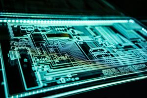 NIST Security and Privacy Controls