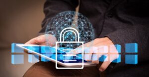 Public Key Infrastructure (PKI)