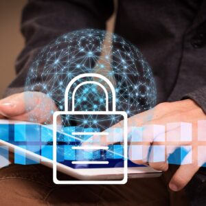 Public Key Infrastructure (PKI)