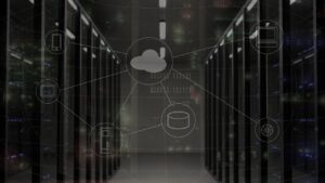Remote, Web and Cloud Based Access Control