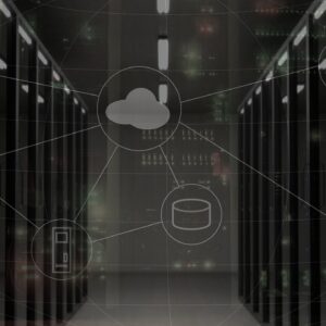 Remote, Web and Cloud Based Access Control