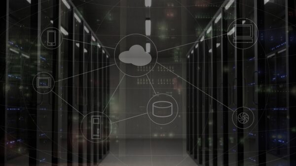 Remote, Web and Cloud Based Access Control