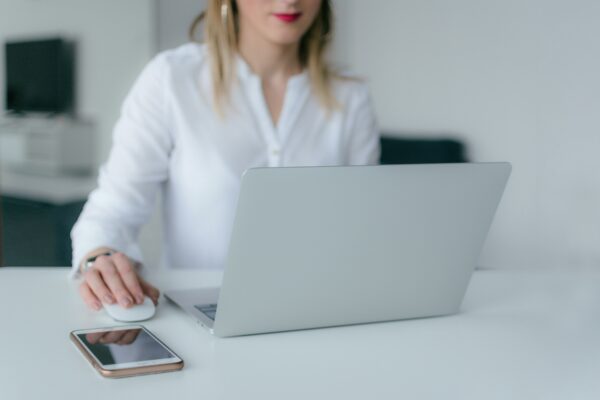 Risk Management Framework Authorize Step