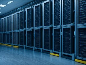 Facility Utilities