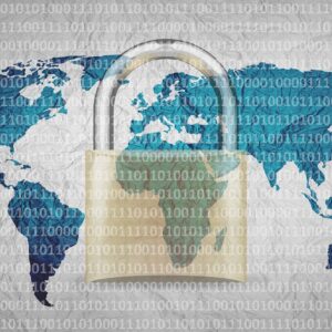 Vulnerability and Patch Management Issues