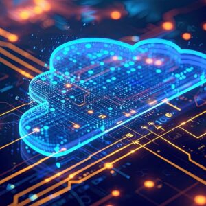 Management in the Cloud Environment
