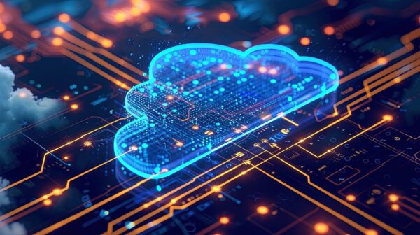 Management in the Cloud Environment