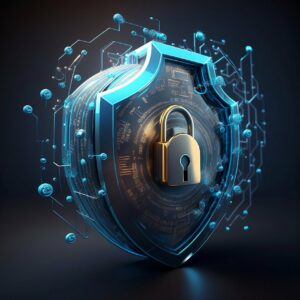 Firewall Technologies