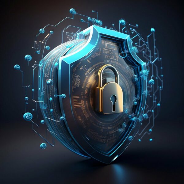 Firewall Technologies
