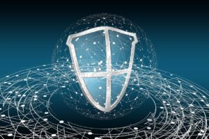 ISC2 CCSP (Certified Cloud Security Professional) Instructor-Led Pathway Bundle