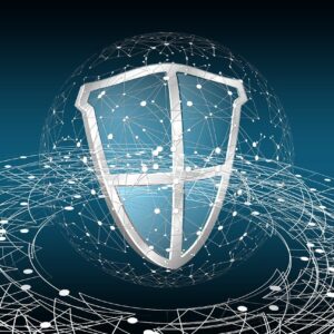 ISC2 CCSP (Certified Cloud Security Professional) Instructor-Led Pathway Bundle