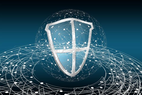 ISC2 CCSP (Certified Cloud Security Professional) Instructor-Led Pathway Bundle