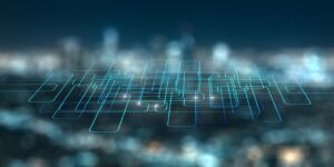 Cloud Based Architectures