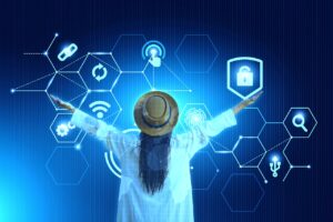 Protecting Cloud Data