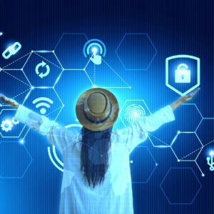 Protecting Cloud Data