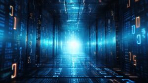 Cryptographic Principles