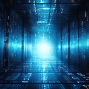 Cryptographic Principles