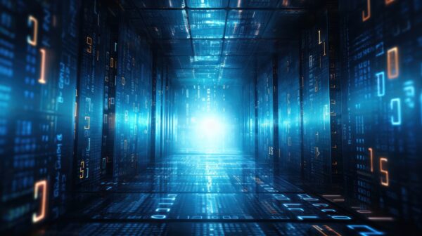 Cryptographic Principles