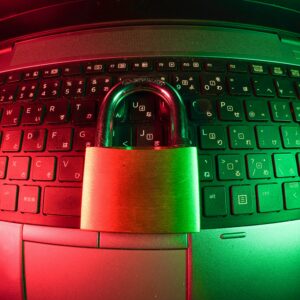 Key Management