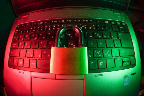 Key Management