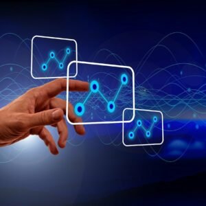 Basic Concepts of Cryptography