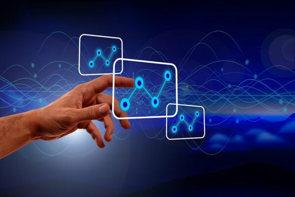 Basic Concepts of Cryptography