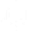 cybur-icon-white.png