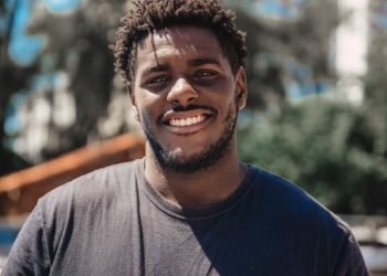 elizeu-dias-2EGNqazbAMk-unsplash