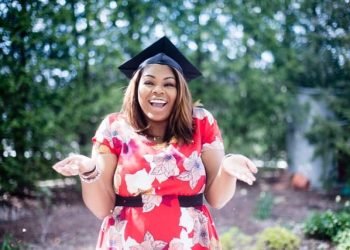 rochelle-nicole-E9uJ65vwGmE-unsplash